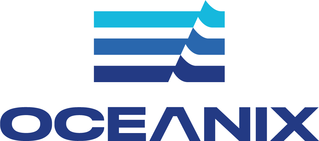 Oceanix